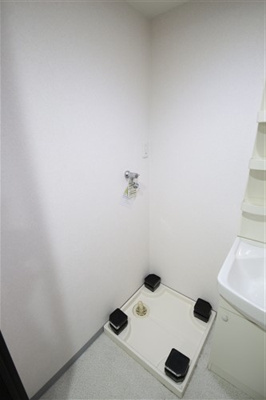 【設備】 | ロイヤルレジデンス新大阪