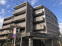 アーバンプレイス橋本の画像