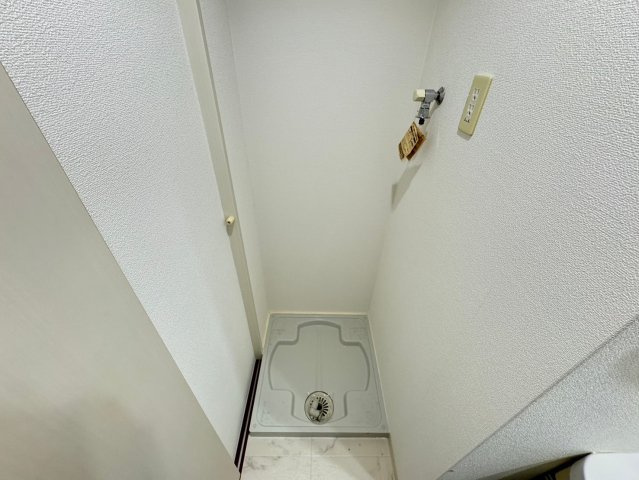 アーバンフラッツ王子公園の設備