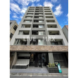 メルヴェーユ日本橋浜町の画像