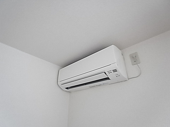 ウィング本山Ⅱの設備