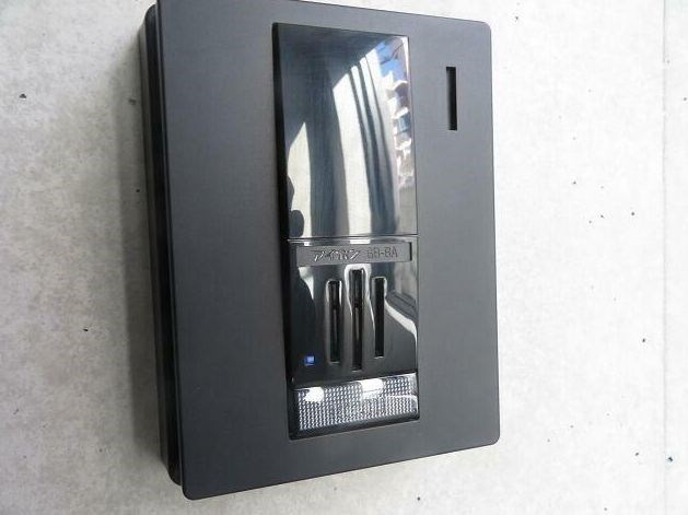 【セキュリティ】KOSTIC MINOWA 