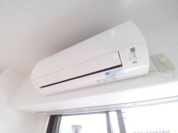 アージュ・リベルテ本山の設備