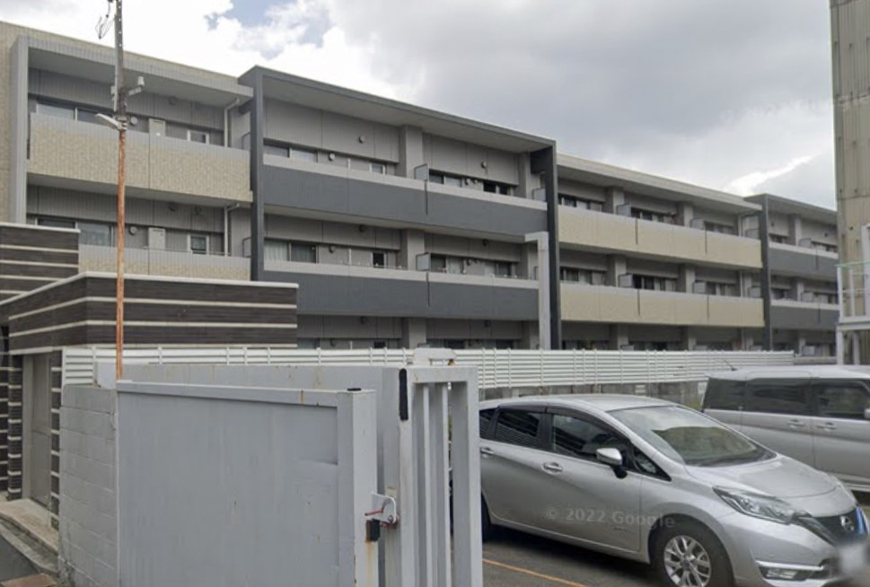 ゲートレジデンス鶴見緑地　横堤小学校区のロビー|ゲートレジデンス鶴見緑地　ロビー