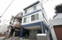 全部屋角部屋の物件です