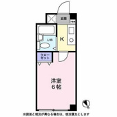 現地待ち合わせ可能です。