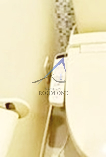 ジャスパー祖師谷