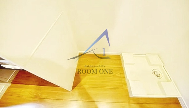 ジャスパー祖師谷