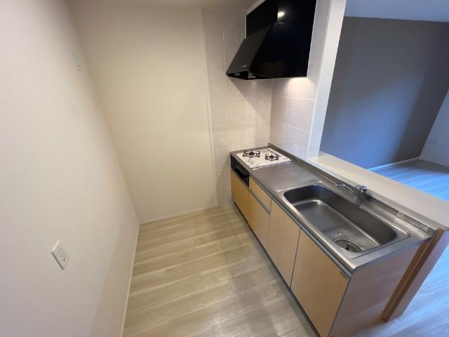 【キッチン】 | felice | キッチン