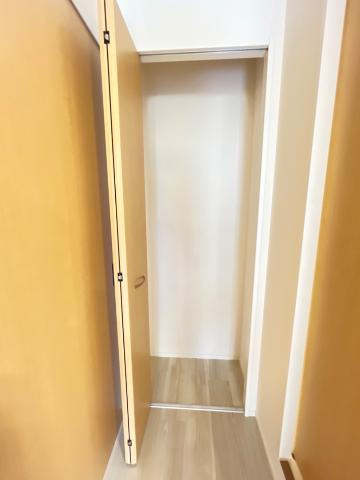 【収納】 | felice | 収納