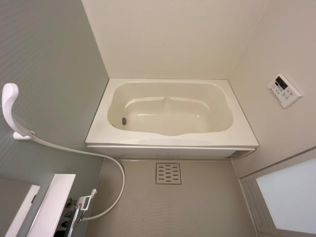 【浴室】 | felice | バス