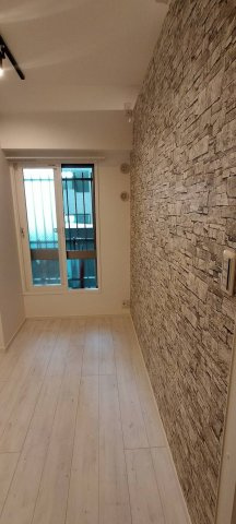 ルピナス瀬谷の洋室|洋室