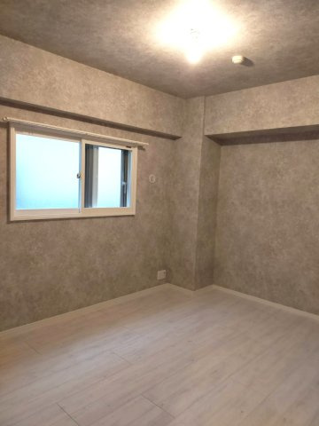 ルピナス瀬谷の洋室|洋室