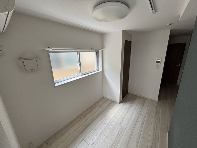 MELDIA行徳のその他