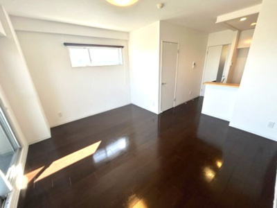 【その他】 | SUNNY SIDE COURT