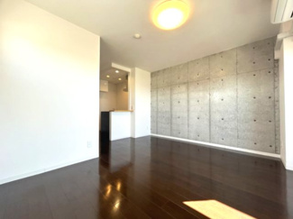 【寝室】 | SUNNY SIDE COURT