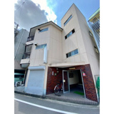 大阪市東淀川区豊新５丁目のマンションの画像