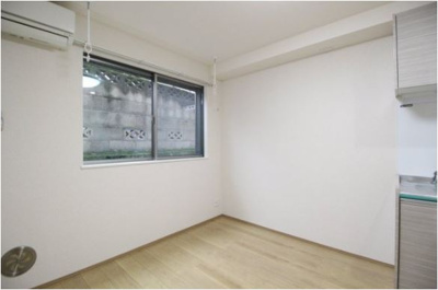 【その他】 | カーサ西巣鴨