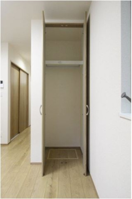  | カーサ西巣鴨