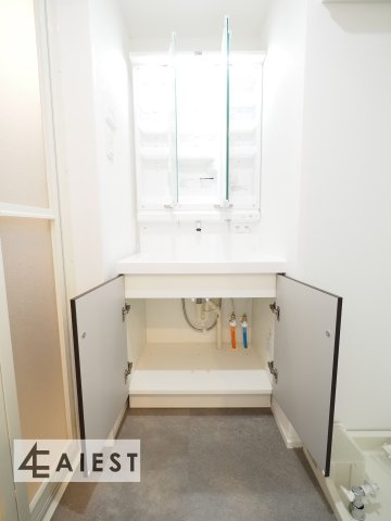 GRANDBLUE dotokushimmachiⅡのその他