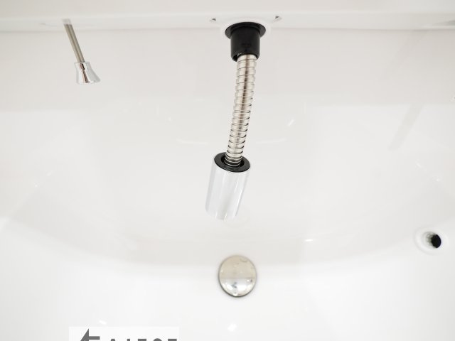 GRANDBLUE dotokushimmachiⅡのその他