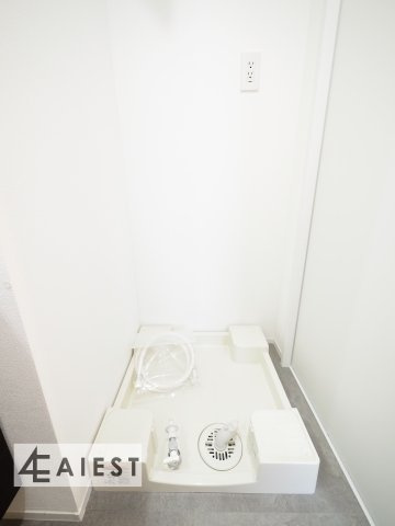 GRANDBLUE dotokushimmachiⅡのその他