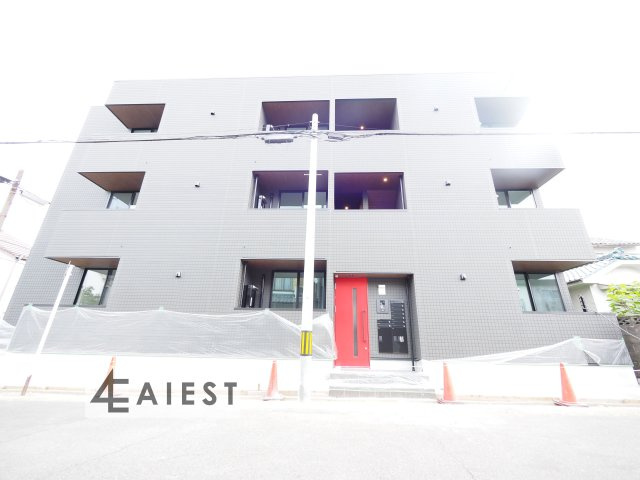 GRANDBLUE dotokushimmachiⅡ