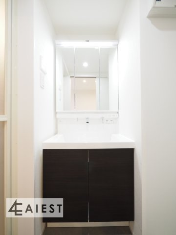 GRANDBLUE dotokushimmachiⅡのその他