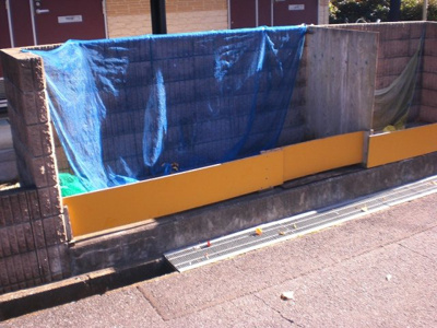 【その他共用部分】 | レオパレスPolaris