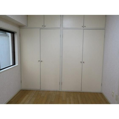 【収納】 | サンマリノ