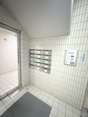 【セキュリティ】 | サンマリノ