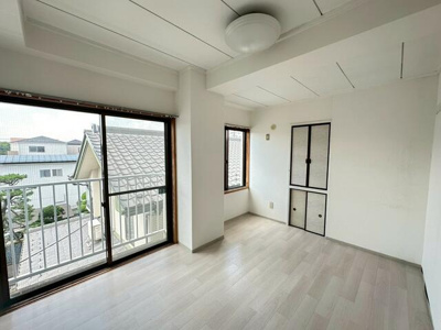 【収納】 | プリムハイツ