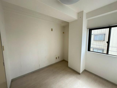 【内装】 | プリムハイツ