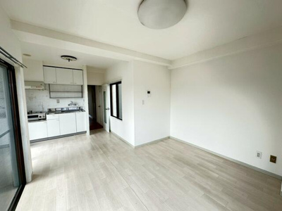 【ロビー】 | プリムハイツ