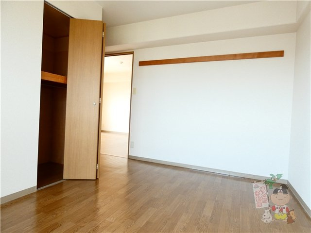 ホーフパルクの居間・リビング