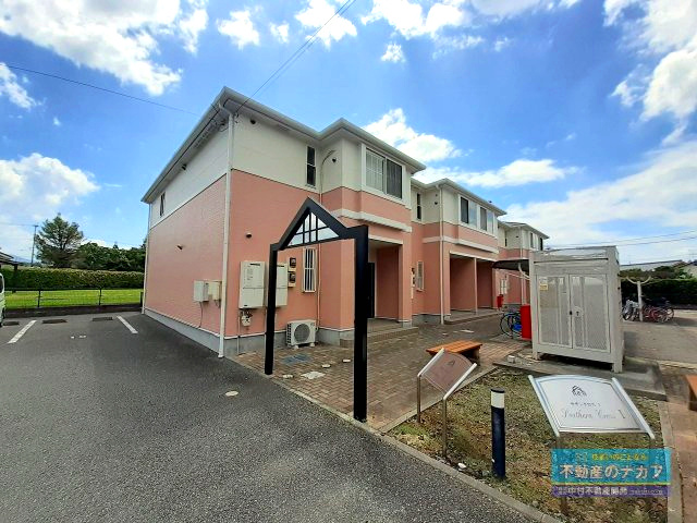 サザンクロスⅡ