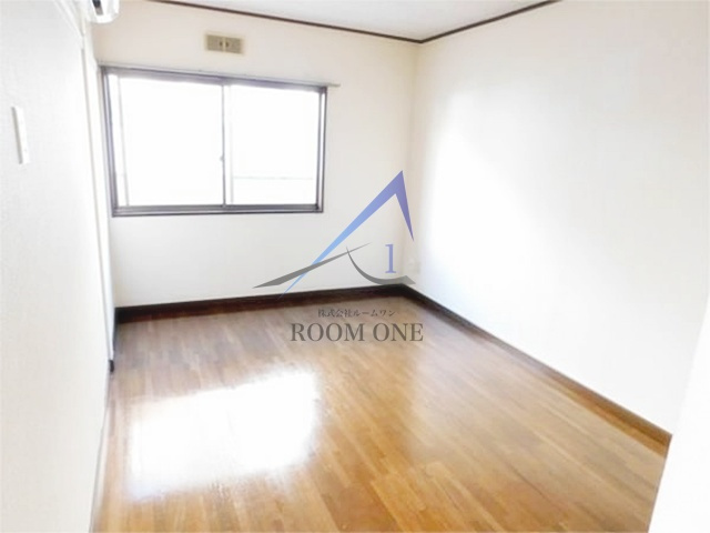 コーポ小池の内装|内装です。