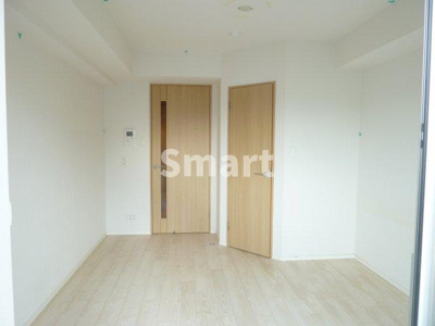 【寝室】 | レジディア高円寺