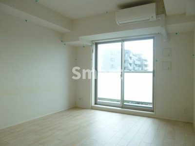 【居間・リビング】 | レジディア高円寺