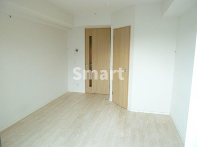 【寝室】 | レジディア高円寺