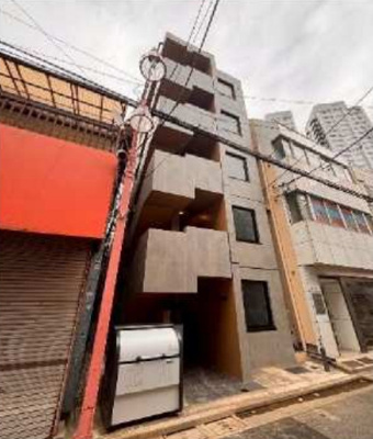 【外観】 | KI-335