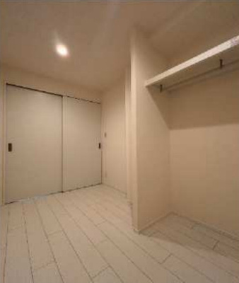 【居間・リビング】 | KI-335