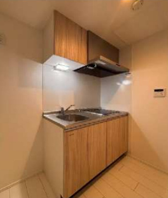 【キッチン】 | KI-335