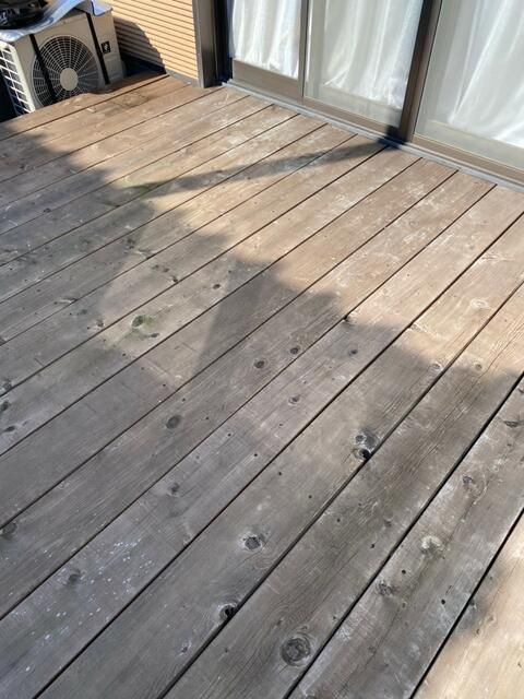 中原４丁目テラスハウスのその他