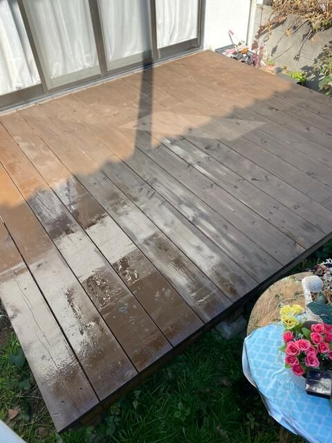 中原４丁目テラスハウスのその他