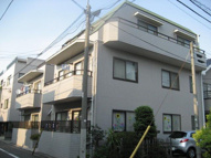 パインヴィレッジの画像