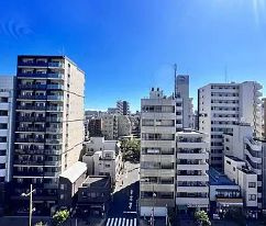 【展望】 | シティインデックス木場