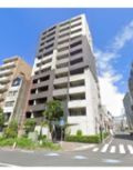 【外観】 | 外観は落ち着いています