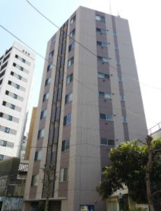 【外観】 | カルペンテリアエッセ | 建物外観を気になさる方へ、見た目の良い物件です