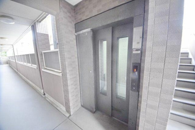 【その他共用部分】 | ネストプレイス